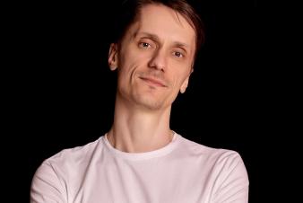 Продолжаем знакомство с выпускниками программы ЕГТИ «Менеджмент в сфере культуры и искусства, художественного образования»